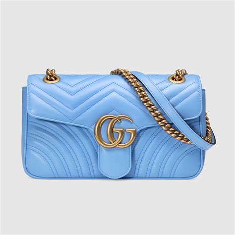 gucci australia official website|gucci handbags sale australia.